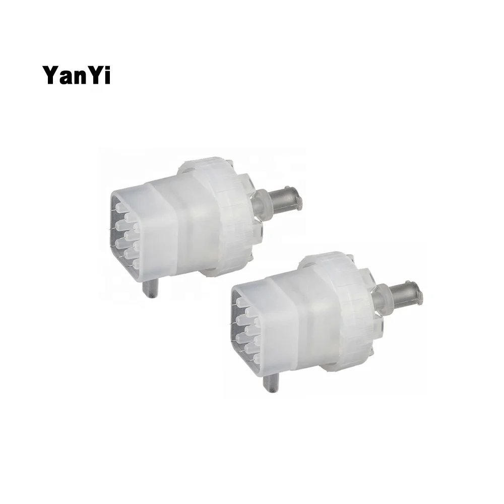 Free shipping Factory Wholesale 9 Pin EZ Water Injector Needle Mesotherapy EZ Gun Injector Needle Cartridge
Free shipping Factory Wholesale 9 Pin EZ Water Injector Needle Mesotherapy EZ Gun Injector Needle Cartridge