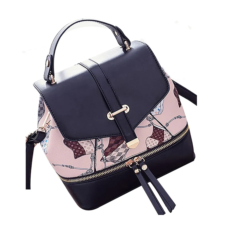 DTM6006 Factory direct wholesale Korean fashion handbags ladies bags, Red, black.......
DTM6006 Factory direct wholesale Korean fashion handbags ladies bags, Red, black.......