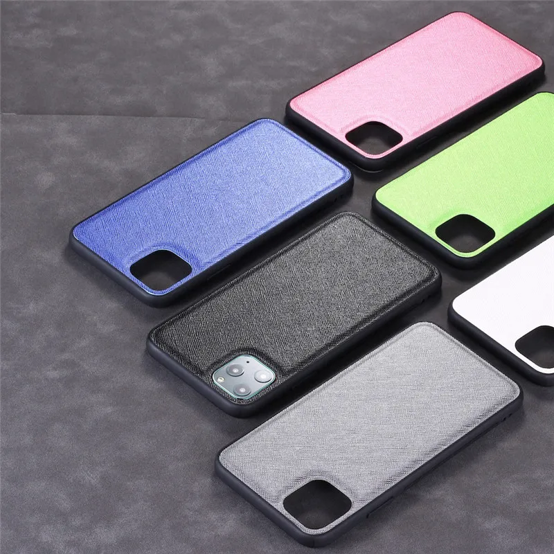 2020 new arrival luxury pu leather protective phone case for iphone 12 mini 11 pro max, saffiano leather for iphone 12 case 
2020 new arrival luxury pu leather protective phone case for iphone 12 mini 11 pro max, saffiano leather for iphone 12 case