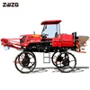 /product-detail/3wpz-700-self-propelled-sprayer-large-capacity-high-tire-wide-spray-width-self-propelled-boom-sprayer-62251668137.html