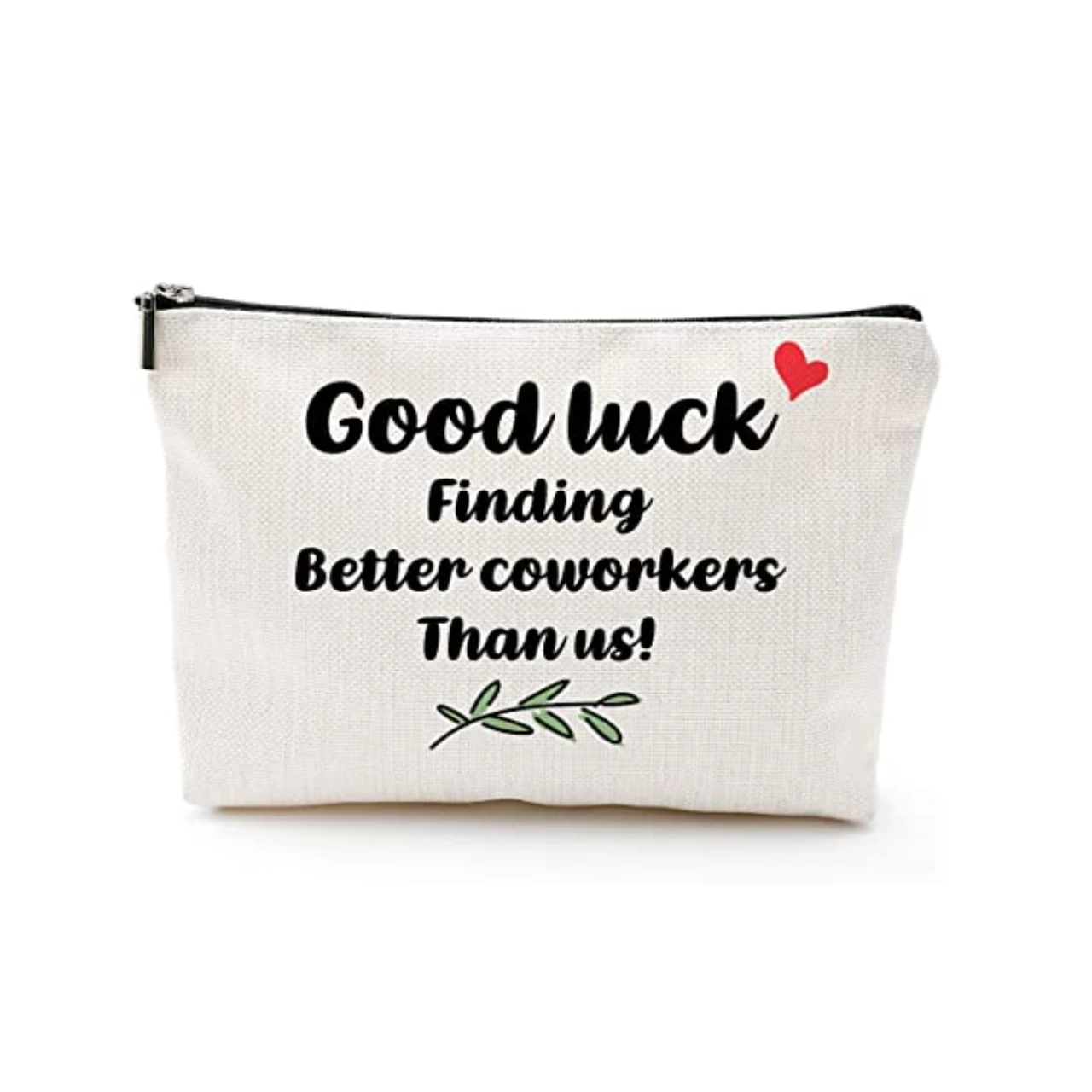 Sublimation Print Cosmetic Case Women Makeup Bags Ladies Storage Bags for Travel Toiletries Female Party Clutch Bag
Sublimation Print Cosmetic Case Women Makeup Bags Ladies Storage Bags for Travel Toiletries Female Party Clutch Bag