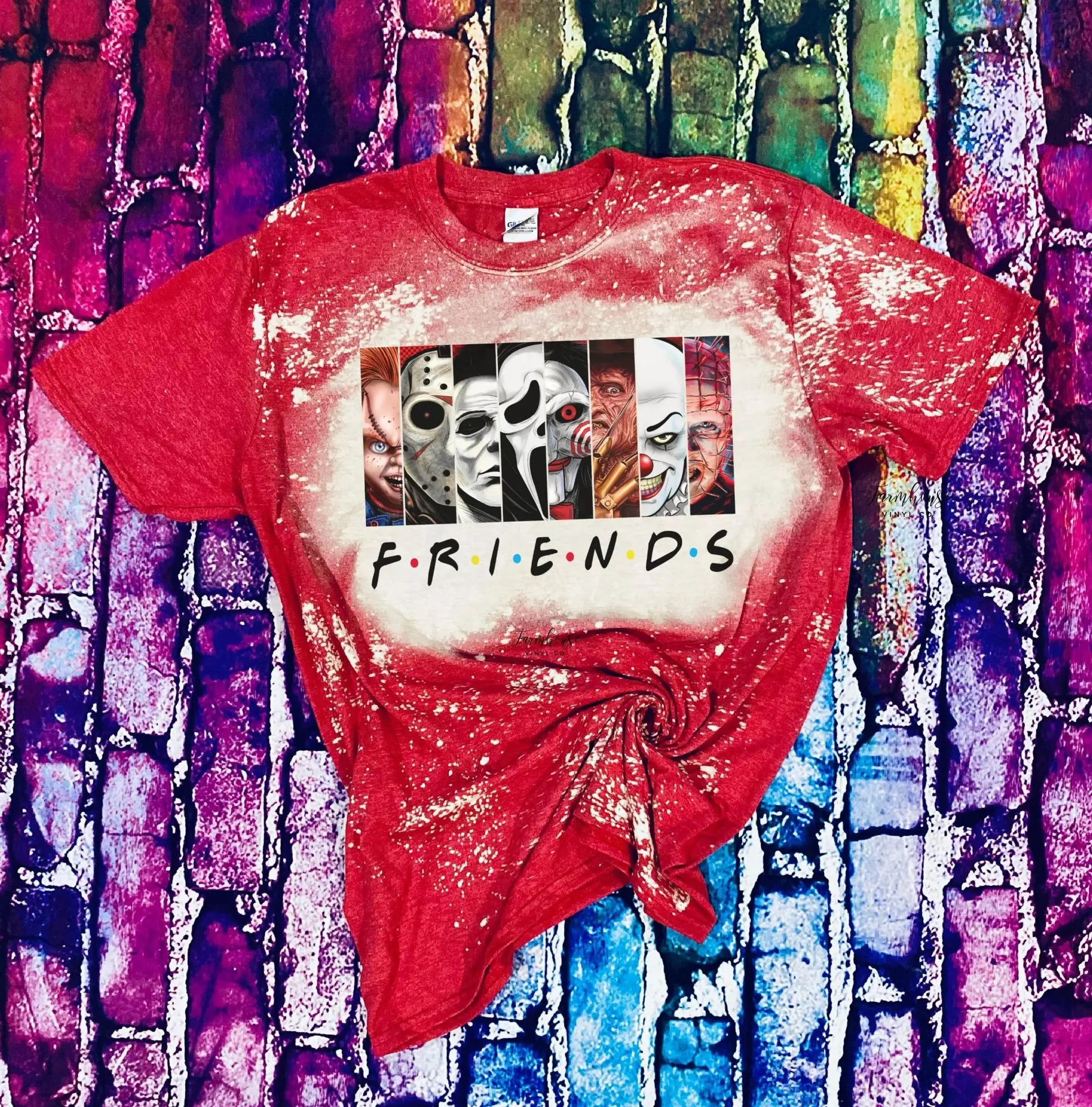 2022 Hot Selling Unisex Streetwear T Shirt Printing Retro Short Sleeve Women's Men's Hip Hop Oversized T Shirts
2022 Hot Selling Unisex Streetwear T Shirt Printing Retro Short Sleeve Women's Men's Hip Hop Oversized T Shirts