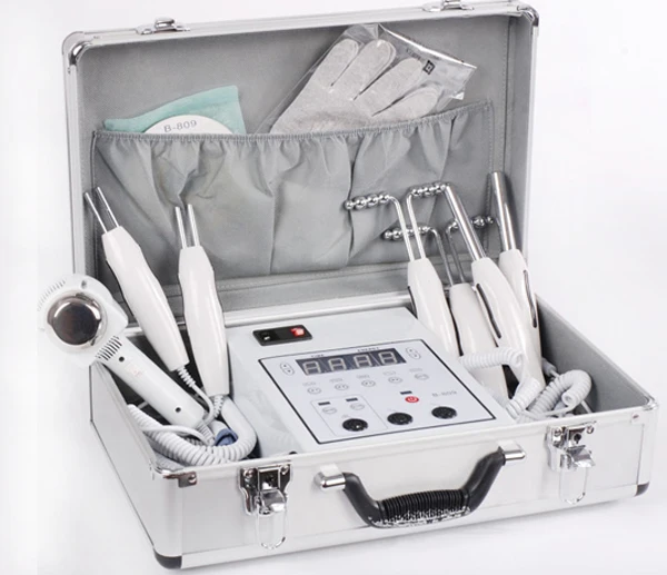 QH-B809 cold and hot hammer spa facial microcurrent facial lifting device
QH-B809 cold and hot hammer spa facial microcurrent facial lifting device