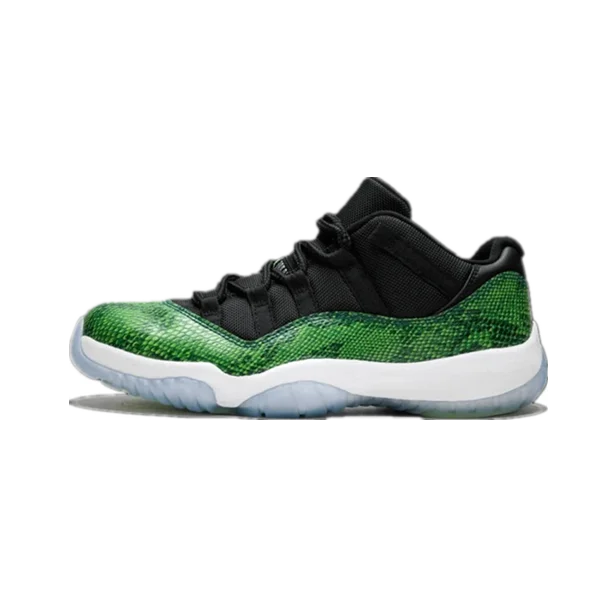 1S1 LOW Nightshade men's women's fashion casual sports basketball running zapatillas shoes cheap sneaker
1S1 LOW Nightshade men's women's fashion casual sports basketball running zapatillas shoes cheap sneaker