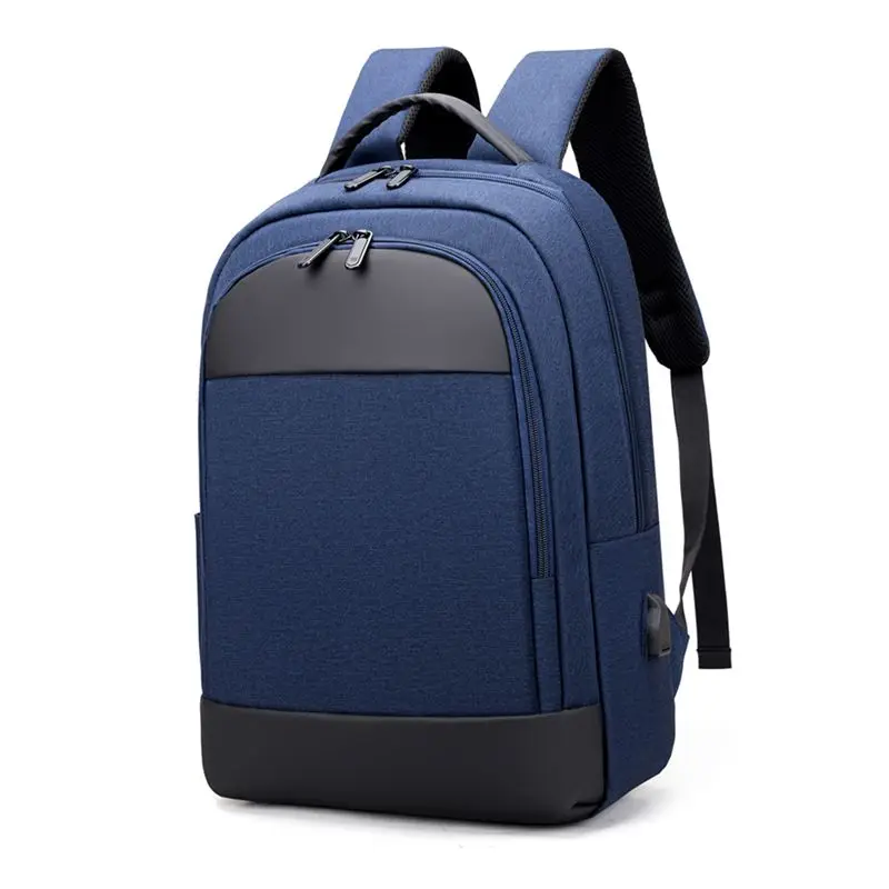 Minissimi Brand Bolsa Casual Fashion Backpack Popular Hiking Backpack Hot Sales Custom Logo Backpack For Unisex
Minissimi Brand Bolsa Casual Fashion Backpack Popular Hiking Backpack Hot Sales Custom Logo Backpack For Unisex