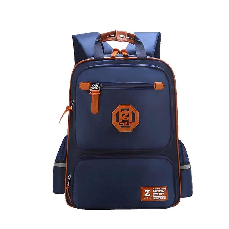 2021 Accept logo customised Fashion bag for school girls travelling backpacks kids school bag backpack for boys, Pink/black/deep blue/sky blue/custom
2021 Accept logo customised Fashion bag for school girls travelling backpacks kids school bag backpack for boys, Pink/black/deep blue/sky blue/custom