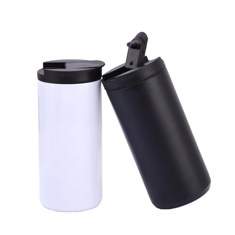 Support Custom High Quality Travel Insulated Bottle with Non-slip Case Vacuum Flask Double Stainless Steel Coffee Thermos Mug
Support Custom High Quality Travel Insulated Bottle with Non-slip Case Vacuum Flask Double Stainless Steel Coffee Thermos Mug