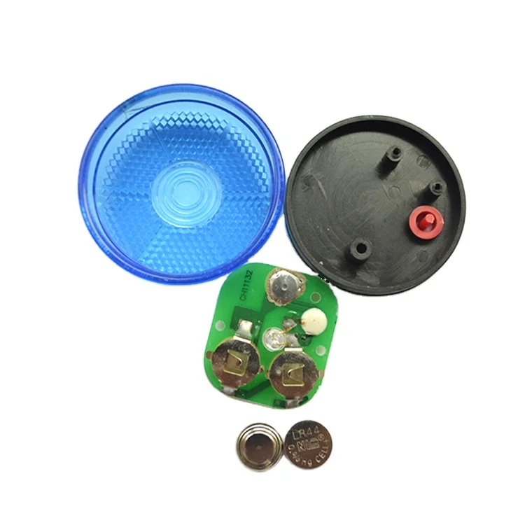 Led Rear Cycling Light Clip Blinking Jogging Light Safety Led Warming Safety Light on Cloth/Bag, Any pantone color
Led Rear Cycling Light Clip Blinking Jogging Light Safety Led Warming Safety Light on Cloth/Bag, Any pantone color