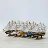 /product-detail/14cm-handmade-wooden-sailing-boat-home-decor-retro-ship-crafts-model-wood-decoration-sailboat-birthday-gift-souvenirs-kids-62299639241.html