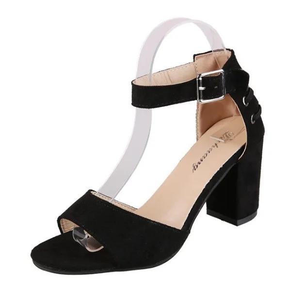 Sandalias de mujer New Design Luxury Glitter Bride Diamond High Heel Woman Sandal
Sandalias de mujer New Design Luxury Glitter Bride Diamond High Heel Woman Sandal