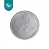 Top Quality Triiodothyronine/Liothyronine Sodium/T3 powder