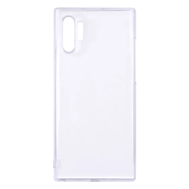 Glossy single bottom PC hard phone case for Samsung note10 pro accept custom pc case, Transparent
Glossy single bottom PC hard phone case for Samsung note10 pro accept custom pc case, Transparent