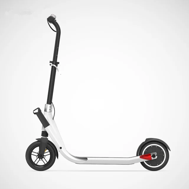 Original mini lightweight mobility scooter with 2019 new design, Blue;red;silver;black
Original mini lightweight mobility scooter with 2019 new design, Blue;red;silver;black