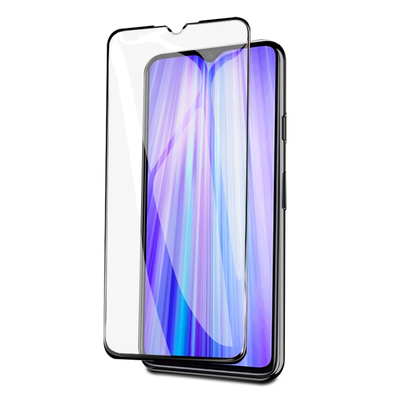 New products sell like hot cakes factory provide 9 h completely covers toughened glass screen protection film millet red rice A3
New products sell like hot cakes factory provide 9 h completely covers toughened glass screen protection film millet red rice A3