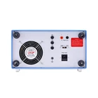 HT-702 Microcomputer auto three phase secondary injection protection equipment relay test set