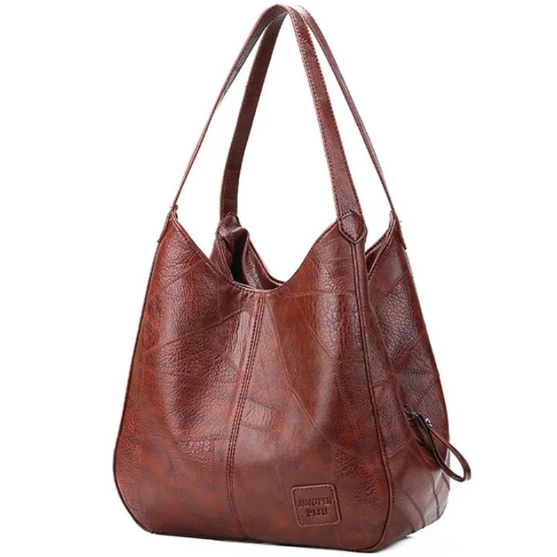 Bolsas para boutique fashion brand vintage women designers luxury shoulder female top-handle hand bags fashion handbags, 5 color
Bolsas para boutique fashion brand vintage women designers luxury shoulder female top-handle hand bags fashion handbags, 5 color
