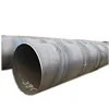 /product-detail/api-5l-astm-a53-gr-b-spiral-steel-pipe-with3lpeor-varnish-be-219-1-3000mm-od-6-25mm-wt-60194449835.html
