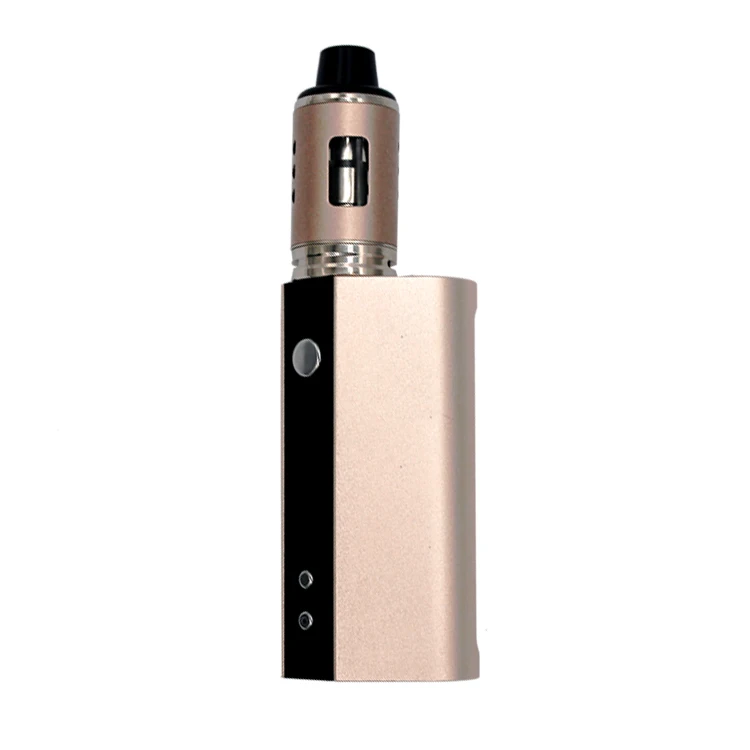 Figo electronic cigarette manufacturer new arrival fruit vape pen starter kit, Rose gold
Figo electronic cigarette manufacturer new arrival fruit vape pen starter kit, Rose gold
