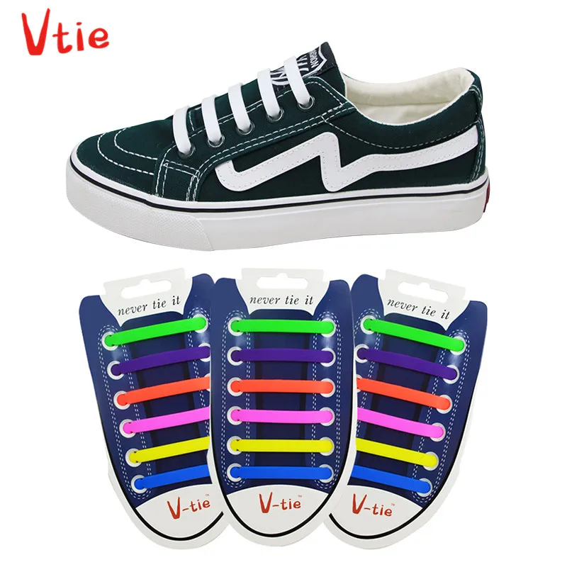 No Tie Shoe Laces for Men Women Elastic Silicone Custom Printed Shoelaces for Shoes Shoelace for Sneakers Boots Board Shoes, 13
No Tie Shoe Laces for Men Women Elastic Silicone Custom Printed Shoelaces for Shoes Shoelace for Sneakers Boots Board Shoes, 13
