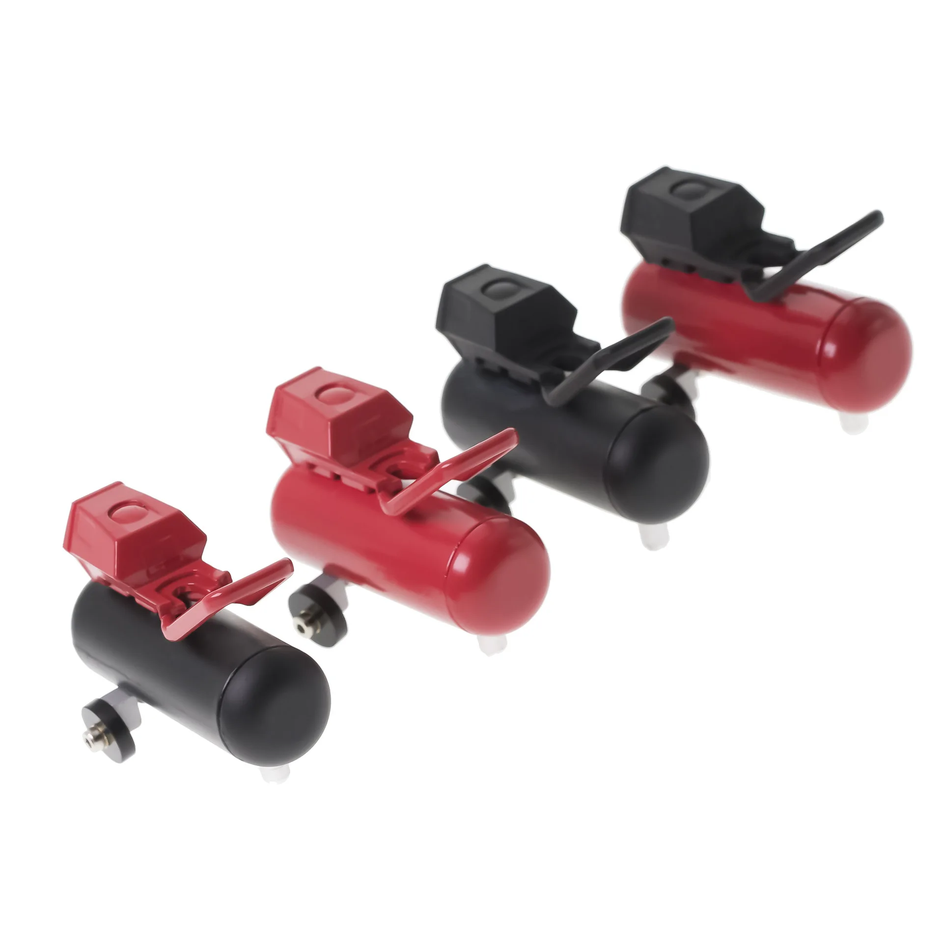 Simulation Air Pump 1 / 18 Simulation Garage Series Decorations Mobile Air Compressor Air Pump
Simulation Air Pump 1 / 18 Simulation Garage Series Decorations Mobile Air Compressor Air Pump