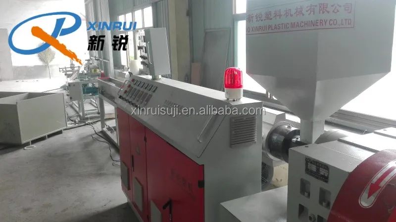 welding rod2.jpg
