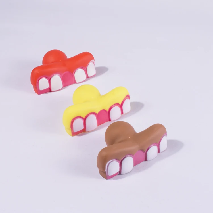 Wholesale Pet Supplies Dog Toys Molar Sticks Clean Teeth Funny Tricky Toys, Picture color
Wholesale Pet Supplies Dog Toys Molar Sticks Clean Teeth Funny Tricky Toys, Picture color