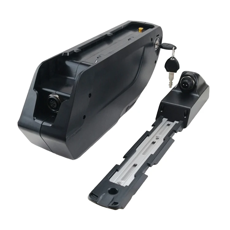 48v 175ah tiger shark ebike battery E-Bike downtube 48v tiger shark battery 18650 48v 175ah tiger shark 2 battery
48v 175ah tiger shark ebike battery E-Bike downtube 48v tiger shark battery 18650 48v 175ah tiger shark 2 battery