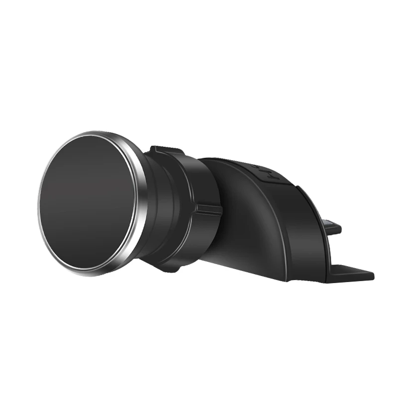 free shipping free cd slot mobile car holder magnetic rotating 360 strong magnetic cellphone holder phone mount holder phone car
free shipping free cd slot mobile car holder magnetic rotating 360 strong magnetic cellphone holder phone mount holder phone car