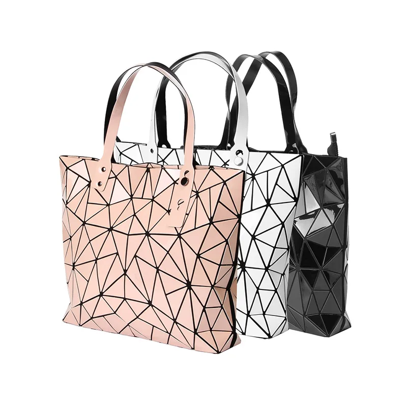 Factory price latest design leather bag Messenger bag ladies Elegant woman Fashion chain single messenger bag, Customized color
Factory price latest design leather bag Messenger bag ladies Elegant woman Fashion chain single messenger bag, Customized color
