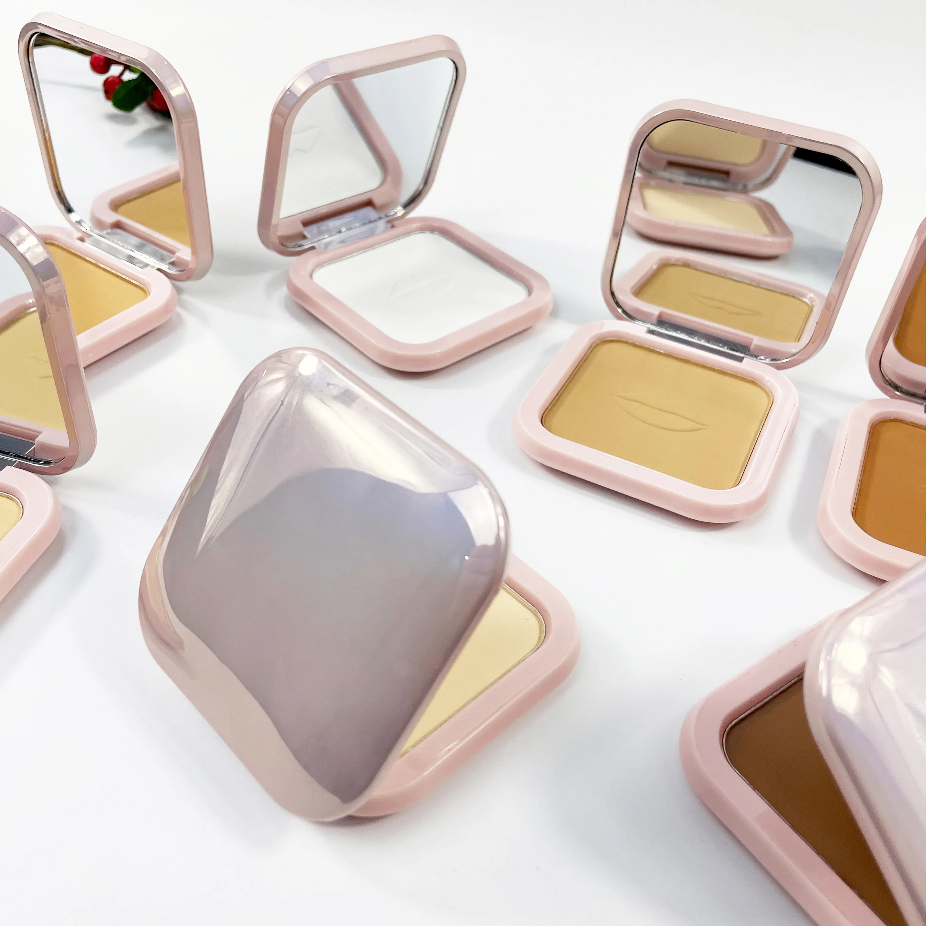 no logo dark contouring pressed powder makeup your own brand makeup concealer, 12 colors
no logo dark contouring pressed powder makeup your own brand makeup concealer, 12 colors