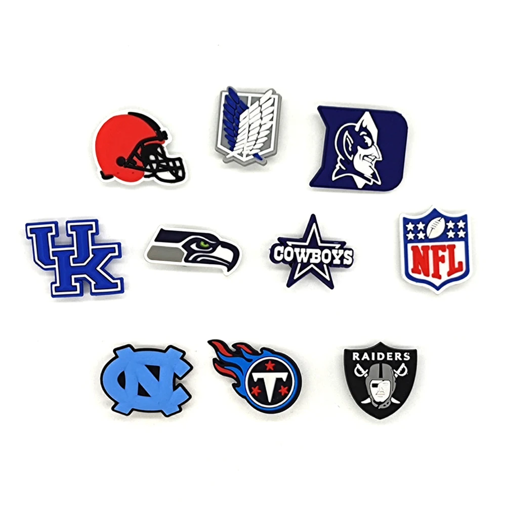 Wholesale Lucky Charms New design popular shoe accessories platform Croc Charms Shoes Charms party gifts for kids, Picture
Wholesale Lucky Charms New design popular shoe accessories platform Croc Charms Shoes Charms party gifts for kids, Picture