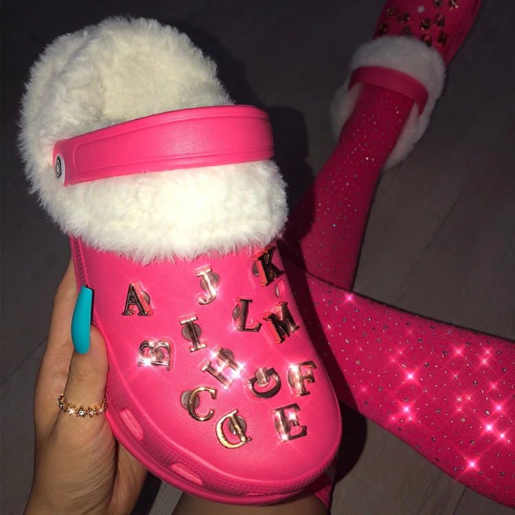 Women's shoes fur flat sandals slippers fashion summer slippers for women and ladies platform clogs slides women slippers clogs, Customized color
Women's shoes fur flat sandals slippers fashion summer slippers for women and ladies platform clogs slides women slippers clogs, Customized color