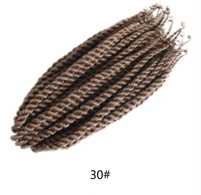 China factory seller human braiding hair bulk no weft curly crochet hair synthetic hair curly
China factory seller human braiding hair bulk no weft curly crochet hair synthetic hair curly
