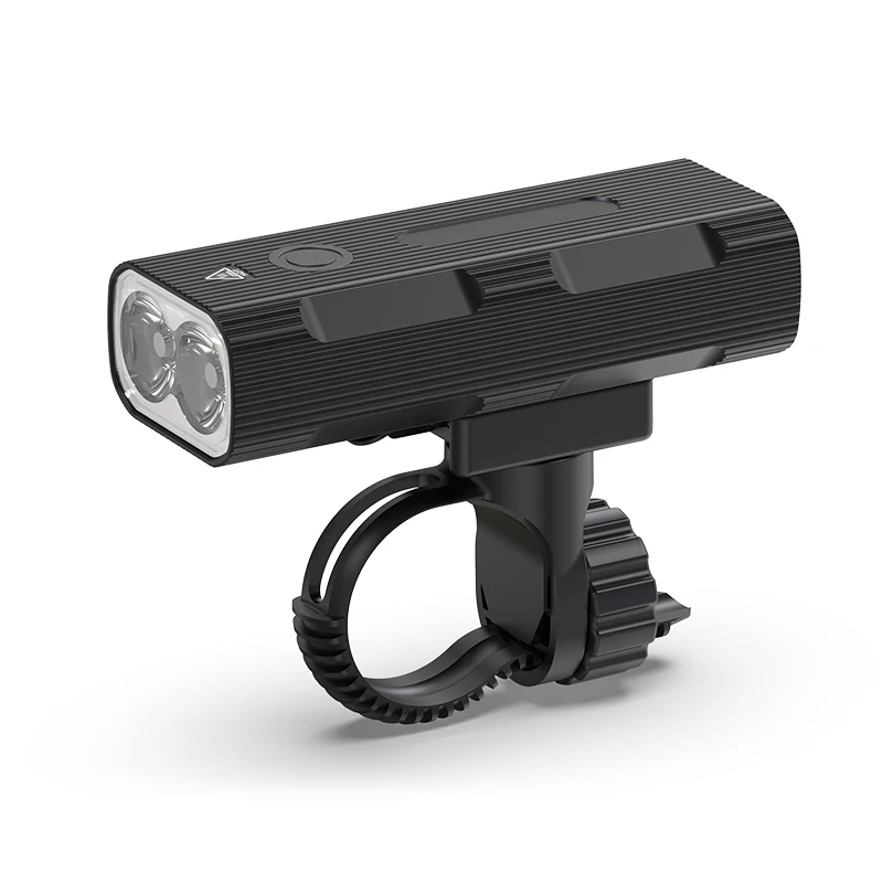 2021 Hot Sale Luz Delantera De Bi Usb Rechargeable Waterproof Cycle Accessories Front Bike Light
2021 Hot Sale Luz Delantera De Bi Usb Rechargeable Waterproof Cycle Accessories Front Bike Light