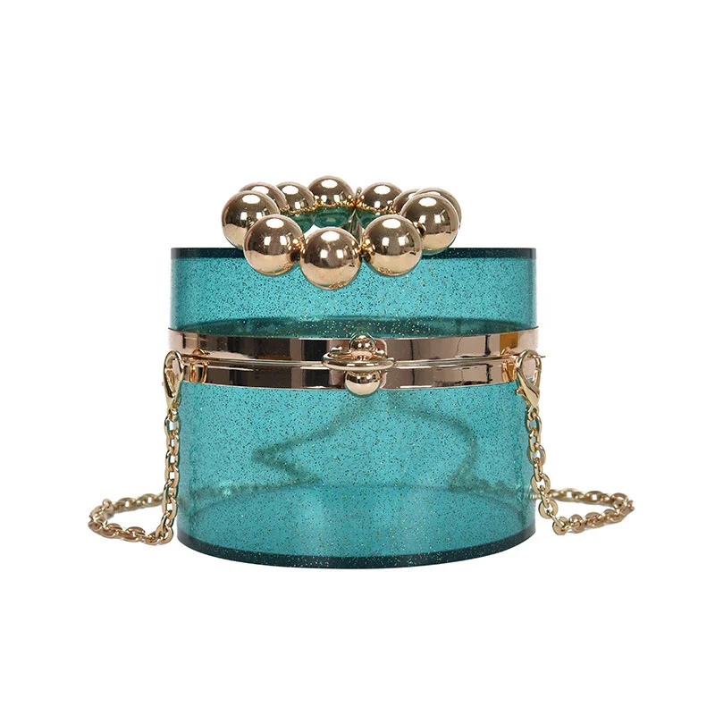 New arrivals acrylic box bag shoulder bag purse luxury handbags for women purses hand bags
New arrivals acrylic box bag shoulder bag purse luxury handbags for women purses hand bags