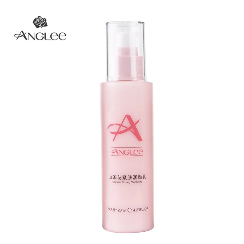 Wholesale Private Label Camellia firming skin face cream lotion repair damaged skin lotion
Wholesale Private Label Camellia firming skin face cream lotion repair damaged skin lotion