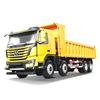 /product-detail/yuejin-tipper-truck-large-assortment-62335939442.html