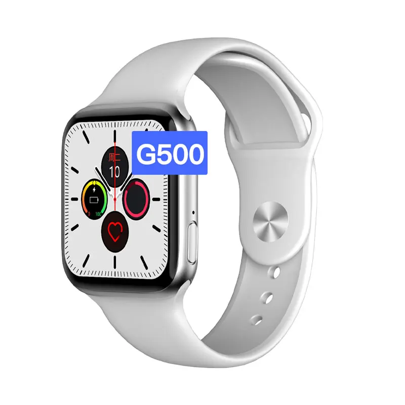 Smart watch T500 FT80 FT90 G900 Series Heart Rate Fitness Tracker M3 M4 smart bracelet for Men Women android smart watch band
Smart watch T500 FT80 FT90 G900 Series Heart Rate Fitness Tracker M3 M4 smart bracelet for Men Women android smart watch band