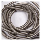 Wire Heating Nichrome Heatingalloy Moderate Price Wire Heating Element Mesh Nichrome Electric Oven Heating Wire