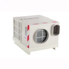 Professional made lift air conditioning elevator ac air conditioner for elevator