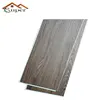 /product-detail/click-lock-100-wpc-wood-vinyl-plank-stone-design-spc-flooring-62380399356.html