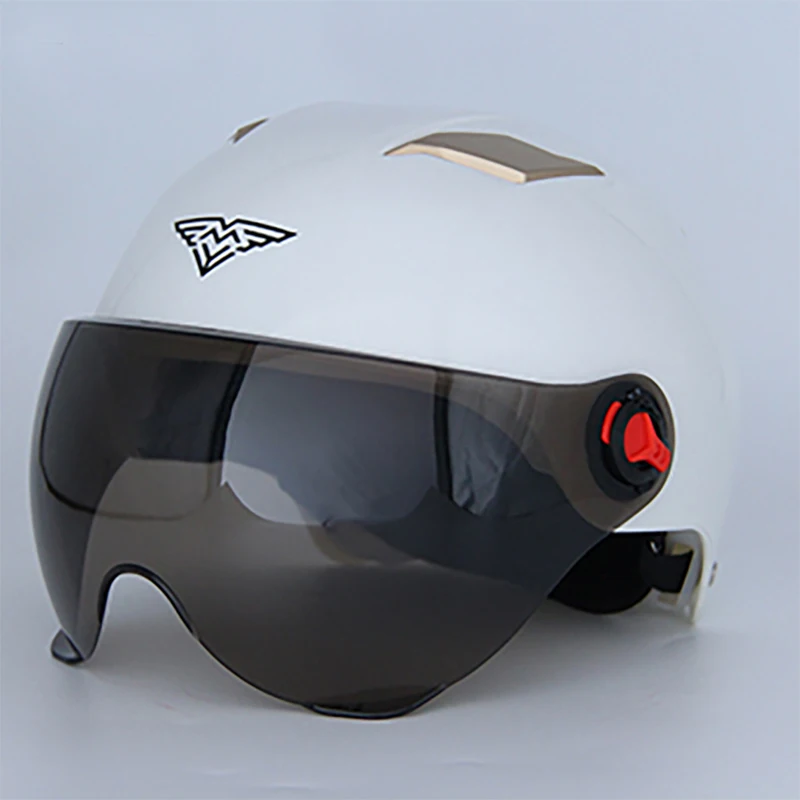 ABS Bike Helmet Bicycle Helmet Motorcycle Helmet, Pink red yellow orange blue black white silver
ABS Bike Helmet Bicycle Helmet Motorcycle Helmet, Pink red yellow orange blue black white silver