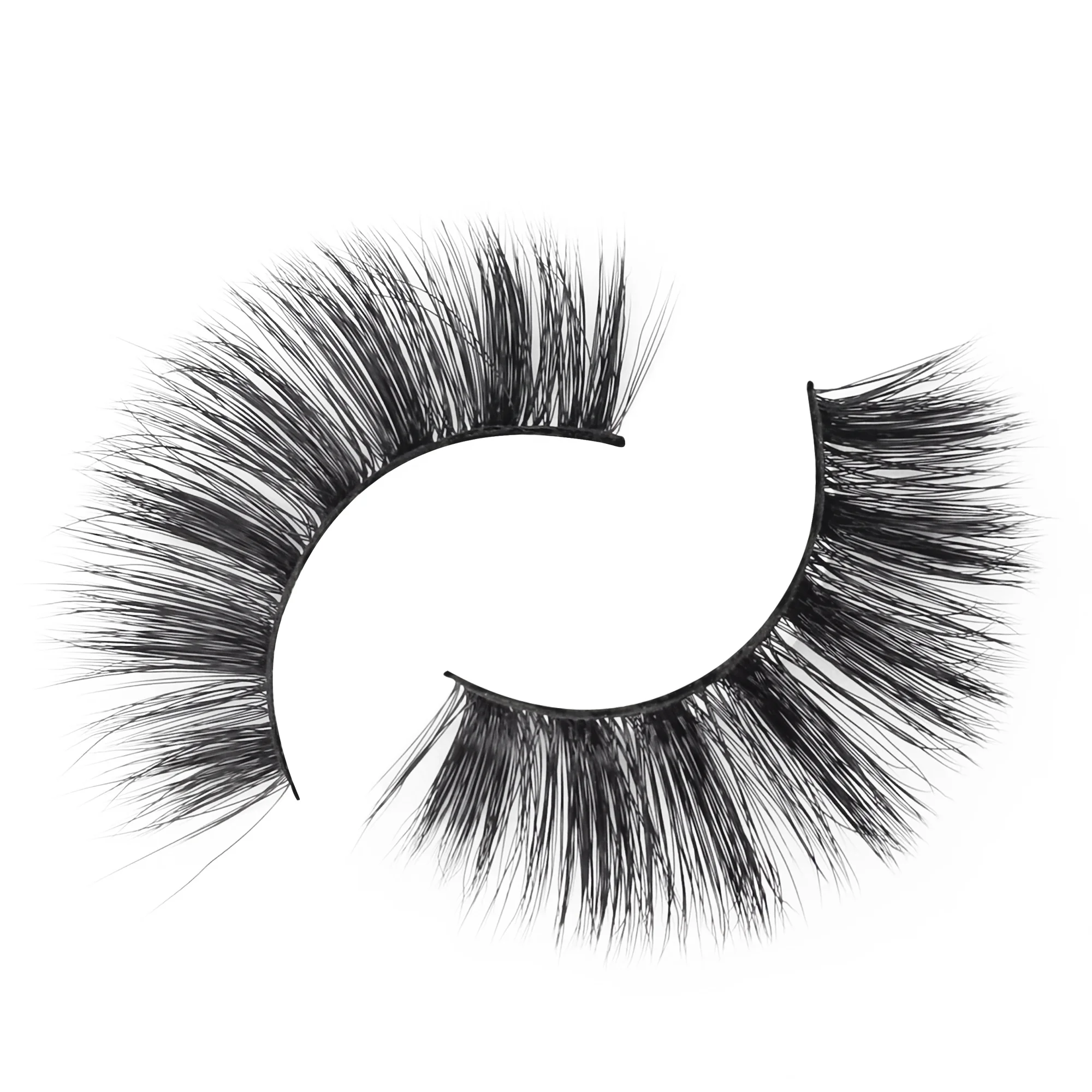 2021 new trend wholesale private silk eyelashes vendor extension handmade hot sale 3d eyelashes
2021 new trend wholesale private silk eyelashes vendor extension handmade hot sale 3d eyelashes