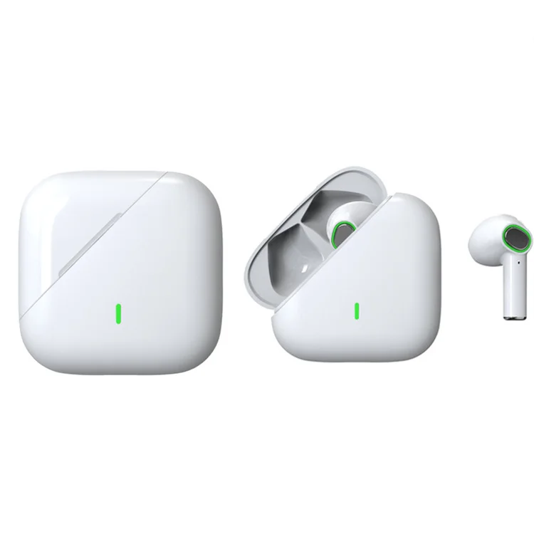 Tws Earphone Magic Window Tws Headphone Bt 5.0 Smart Touch Earphone Wireless Earbuds Semi In Ear Type C Earbuds
Tws Earphone Magic Window Tws Headphone Bt 5.0 Smart Touch Earphone Wireless Earbuds Semi In Ear Type C Earbuds