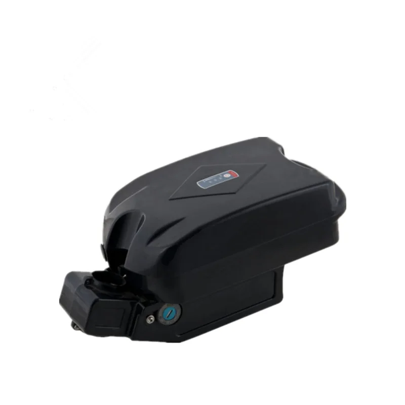 36v frog liion battery pack 36V 10.4Ah li ion smart electric bike frog battery liion battery with frog case
36v frog liion battery pack 36V 10.4Ah li ion smart electric bike frog battery liion battery with frog case