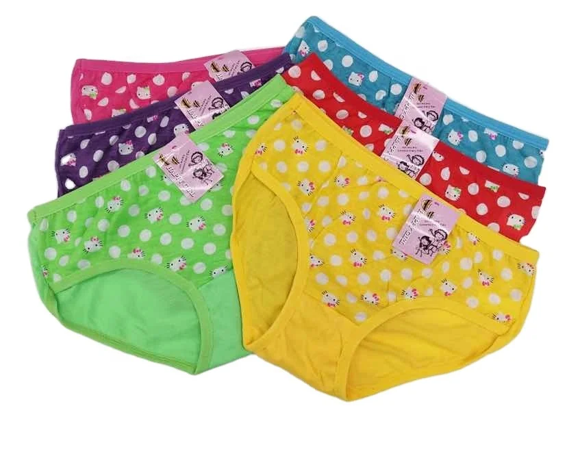 2021 New Style Women's Spandex Cotton Underwear Cat Print Pink Panty For Women's Briefs Panties
2021 New Style Women's Spandex Cotton Underwear Cat Print Pink Panty For Women's Briefs Panties