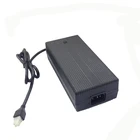 29V 7A single output ac dc switching mode power supply