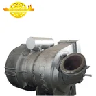Machinery Warranty Turbocharger Marine Spare Parts NA48TO705 Turbocharger