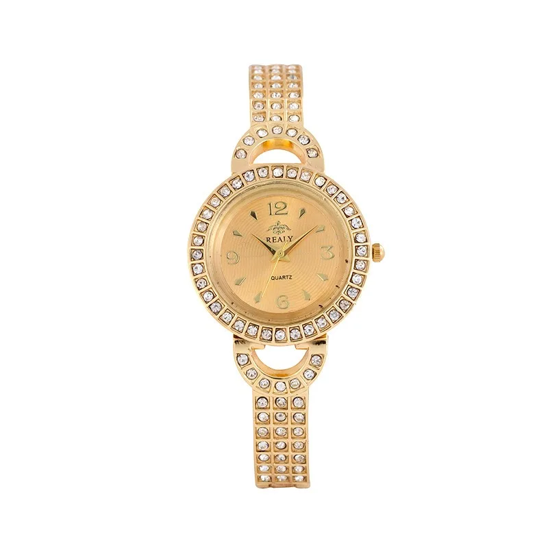 Amazon hot style luxury fashion diamond women's bracelet watch ultra thin casual digital women's quartz watch wholesale reloj, 3 colors
Amazon hot style luxury fashion diamond women's bracelet watch ultra thin casual digital women's quartz watch wholesale reloj, 3 colors