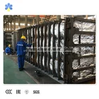 High quality Steam Sterilizer/Medical Autoclave Chamber on sale